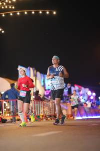 BIB: 
                            <button type="button" onclick="openModal(24490661)" class="btn btn-primary btn-sm float-right btn-popup" data-toggle="modal" data-target=".modal-high-quality">
                        <i class="fas fa-shopping-cart"></i> Add to Cart
                    </button>
                                            <button type="button" onclick="isThisMe(24490661, true)" class="btn btn-success btn-sm float-right btn-popup btn-isme hidden" data-toggle="tooltip" data-placement="bottom" title="นี่คือรูปของคุณใช่ไหม คลิกที่นี่เพื่อเอาเข้าอัลบั้ม">
                        <i class="fas fa-plus"></i> Add to album
                    </button>
                    <button type="button" onclick="isThisMe(24490661, false)" class="btn btn-warning btn-sm float-right btn-popup btn-isnotme hidden">
                        <i class="fas fa-ban"></i> Remove from album
                    </button>